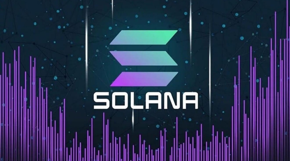 Solana