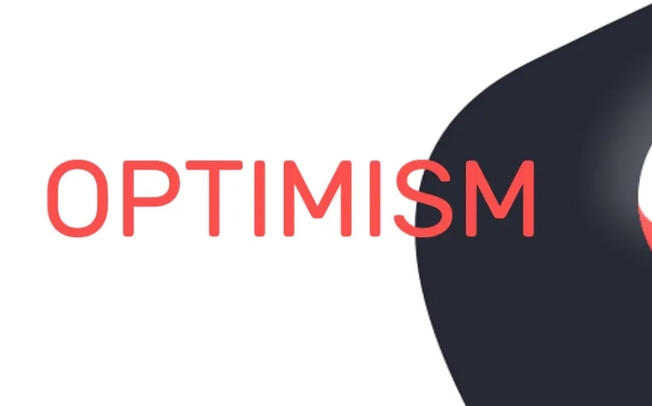 Optimism（OP）