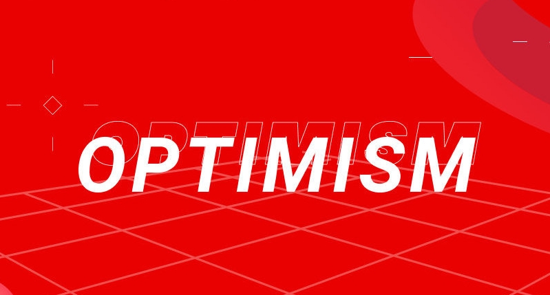 Optimism