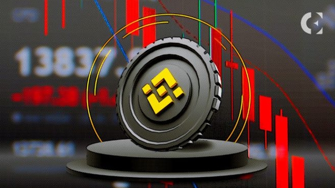 BNB