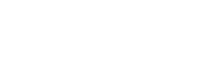 虚拟圈