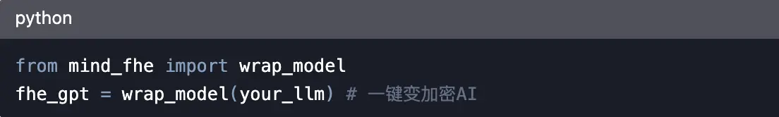 当 AI 代理学会"加密社交"，一场静悄悄的革命正在发生