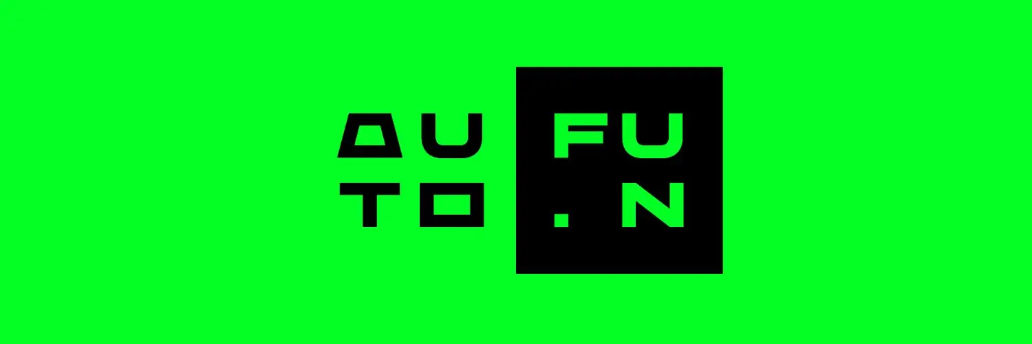 新Launchpad上线，auto.fun能否为ai16z续命？