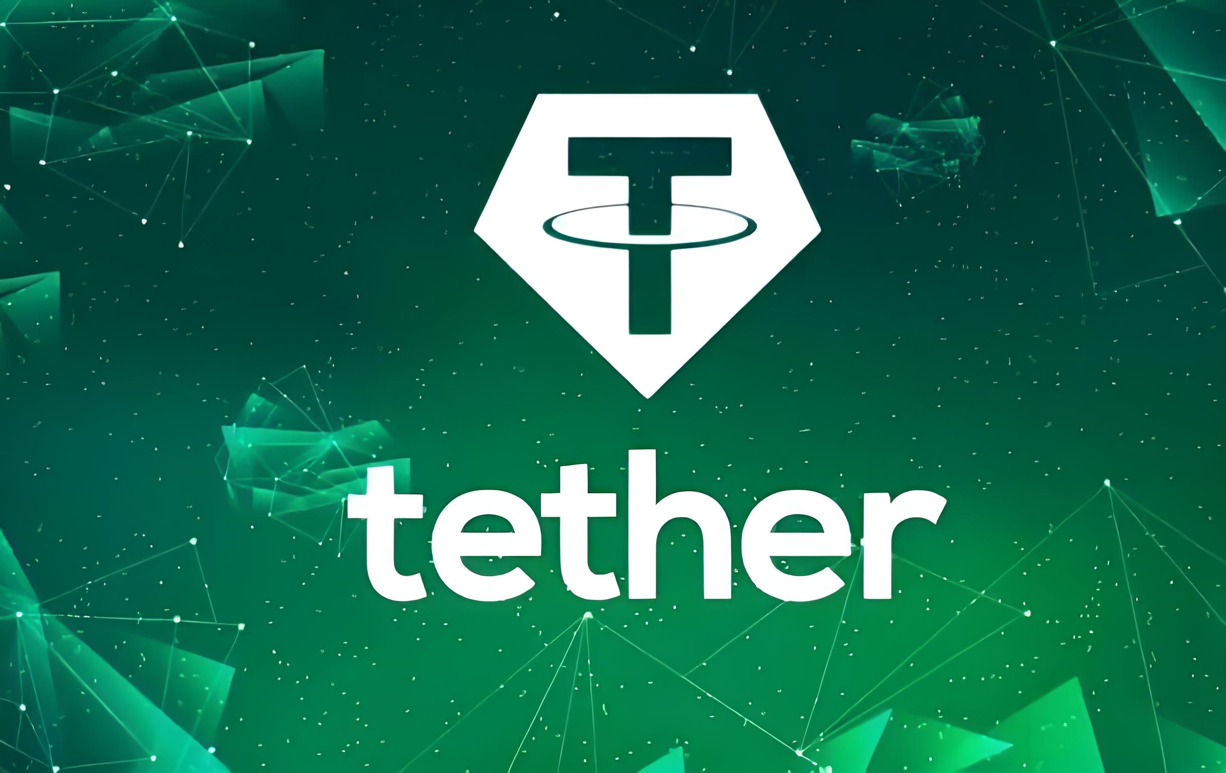 Tether 计划为美国市场发行新的稳定币