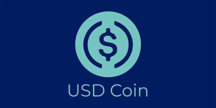 USDC