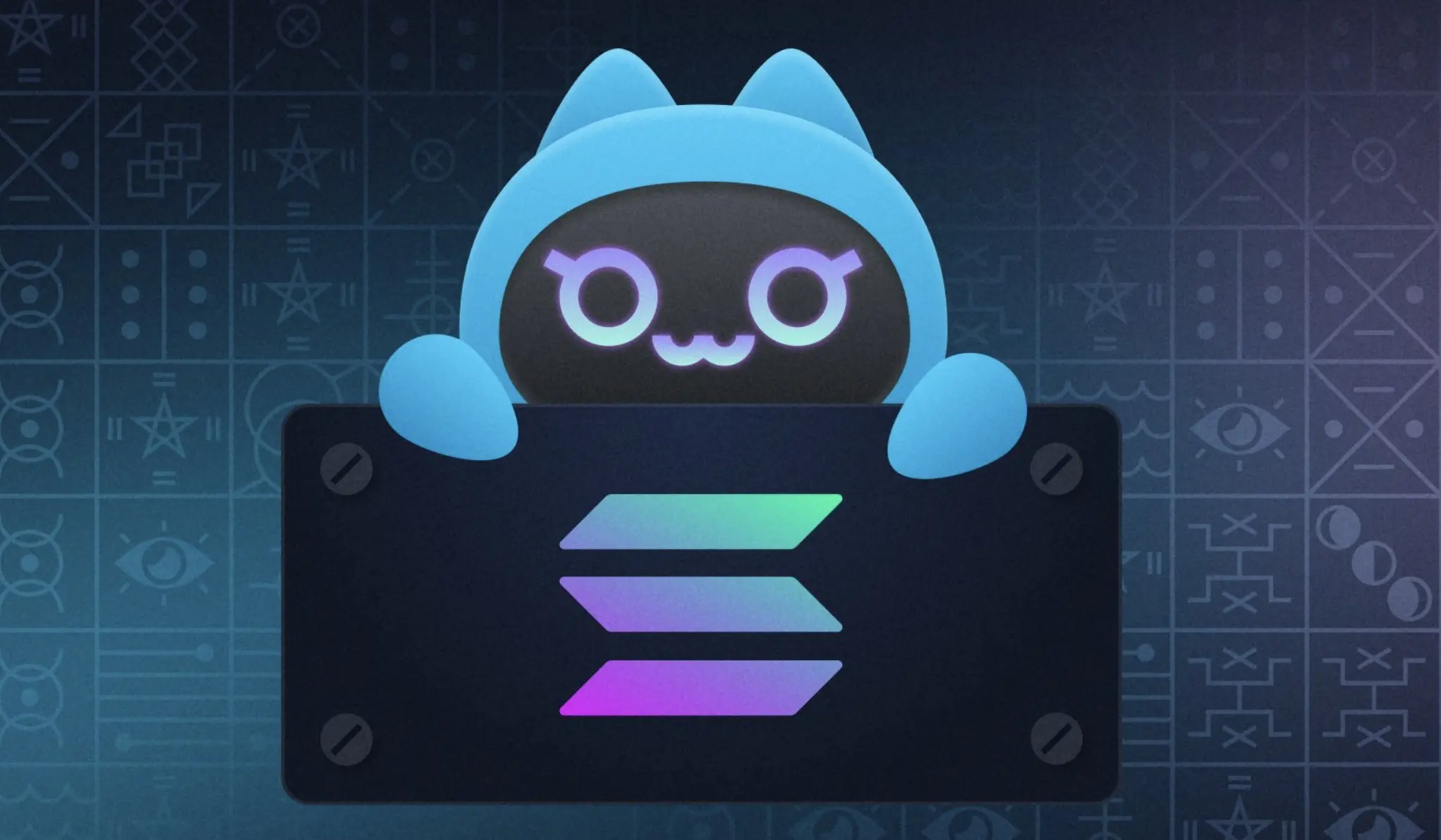 空投“拼单”、创始人迷雾：boop.fun 的“激励飞轮”是蜜糖还是陷阱？