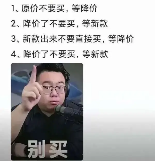 执裁国际电竞赛事后, 我对游戏上链无比 Bullish