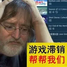 执裁国际电竞赛事后, 我对游戏上链无比 Bullish