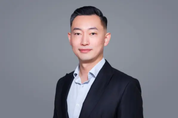 对话 BitMart 新任 CEO Nenter (Nathan) Chow：技术创新、全球扩张和社区赋能